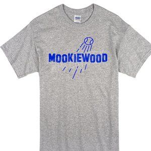 Mookie Betts Mookiewood shirt